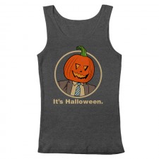 Dwight Halloween Men's